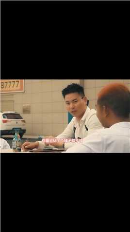 好商铺选择五金汽配城@孝昌五金汽配城 @五金汽配城艾伦 @小马哥传媒
