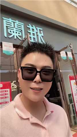 孝感这家家居真不错@雅蘭家世界
