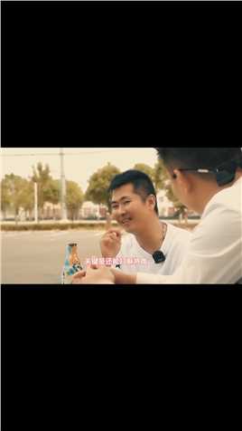 好商铺选择五金汽配城@孝昌五金汽配城 @五金汽配城艾伦 @小马哥传媒
