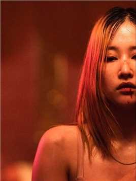好友被迫自杀，女人潜入豪宅，却发现一屋子玩具，《芭蕾复仇曲》！#全钟瑞 #韩国电影 #纸钞屋