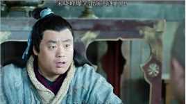 天蓬元帅被贬下凡，拥有无限复活技能，最后那个我实在没忍住笑了