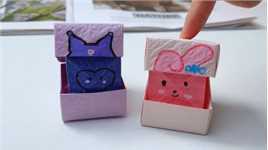 diy解压弹弹乐，按一按敲一敲太好玩啦