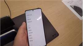 Xiaomi 13 Ultra 专业影像旗舰手机上手体验，镜头摄影摄像功能全体验