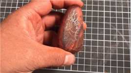 火麒麟未完待续