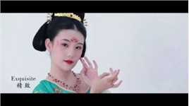 汉服TV：中国传统服饰汉服