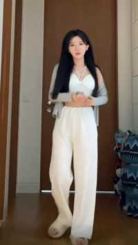 就问你们帅不帅？