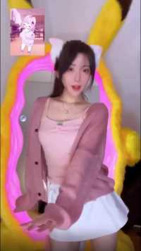 大家喜欢甜妹还是盐妹