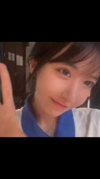 七夕你们过得都好吗？