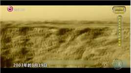 历史上的今天丨陕西发现西周青铜器窖藏