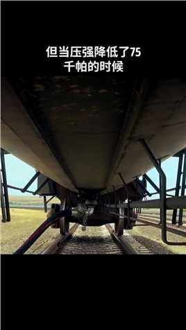  你知道大气压强的威力有多大吗？ 