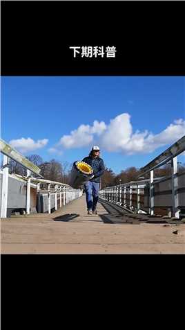 金属界的“终结者” ~