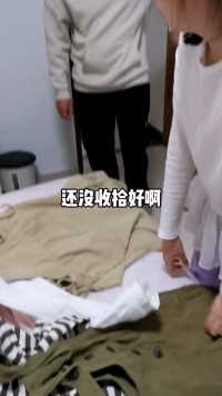 你见过长在天上的西红柿吗 你见过比人都沉的大南瓜吗