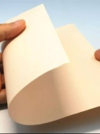 如果将纸对折103次能突破宇宙边缘吗？
