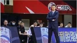 2023年中国篮球名人堂提名名单出炉，李楠李春江被举荐资格遭取消