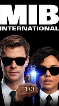 外星人来到地球，不游览风景，竟开始搞事情