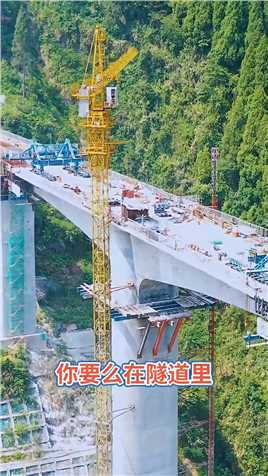 它是一座高铁大桥，它坐落在永顺县酉水河畔，它是张吉怀铁路控制性工程之一，它叫张吉怀铁路芙蓉镇酉水大桥...