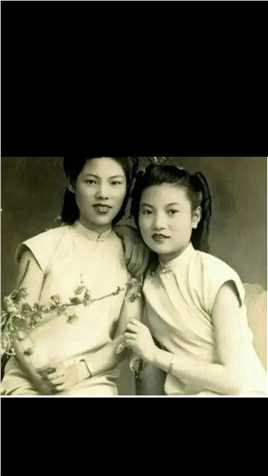 二十岁女孩和表妹一起干掉日军大佐，为家人报血海深仇，以间谍罪走完一生。