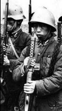 1944年，大＂汉奸＂郭绍绪设鸿门宴，把日军一锅端了！