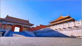 北京故宫，是您想去的地方吗？