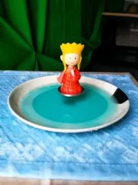 #慢镜头 #慢动作 #手机摄影