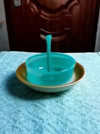 #慢镜头 #慢动作 #手机摄影