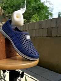 #慢镜头 #慢动作 #手机摄影