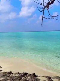 马尔代夫#旅行 #旅游攻略 #风景 #带你去看海