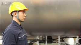陕西安康：铁路工作者“手”护车辆运行安全