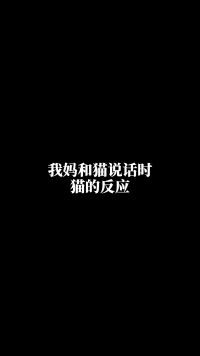 蚌埠住了家人们，咱就是说这就是双标白眼猫吗猫咪的迷惑行为家有傻猫