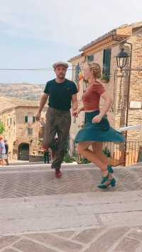 #随性摇摆#释放心情#活力每一天#阿姆斯特丹