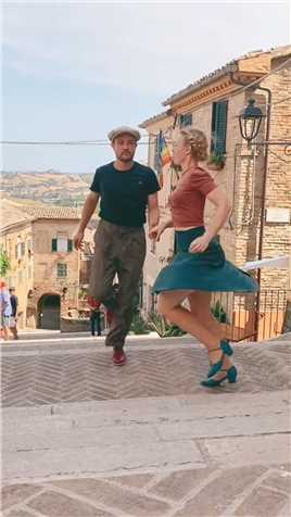 #随性摇摆#释放心情#活力每一天#阿姆斯特丹