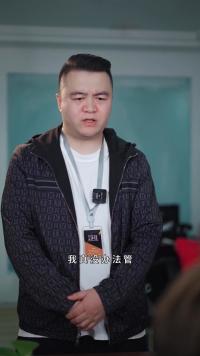 刚刚步入社会.不要犯这样的低级错误