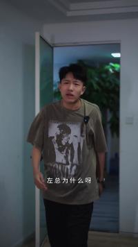 别做渣男，心疼爱你的人。