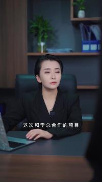 只有受过伤的人才有资格说原谅