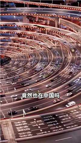 上海南浦大桥，上世纪修建，至今亚洲第一、世界第三，向伟大的设计师致敬！