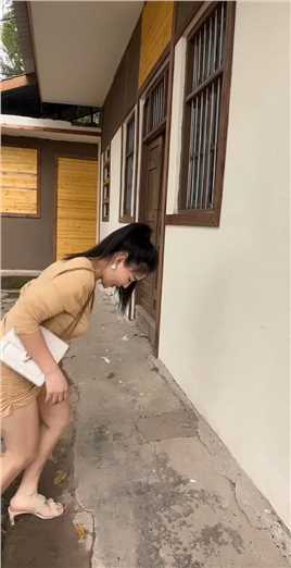 你是男的还是女的 