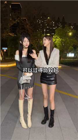 在电商云集的杭州服装模特月收入能达到多少？这个数字太让人惊讶了吧！