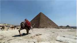 埃及之旅，除了尼罗河与金字塔，还有更多惊喜等你发现！