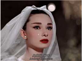 -“你穿起婚纱还真是个漂亮的新娘”极限五选一 不如在歌里遇见 陈势安雨爱.