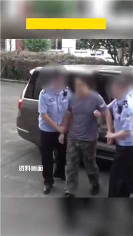 日前，浙江温州市检察院以涉嫌分裂国家罪，对台湾地区犯罪嫌疑人杨智渊 批准逮捕。