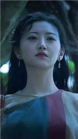西安美女 #景甜 华语影视女演员。真是人如其名，又美又甜