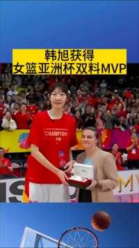 中国女篮战胜日本女篮时隔12年重回亚洲之巅