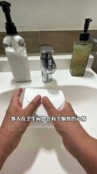 这种仪式感没人会拒绝吧