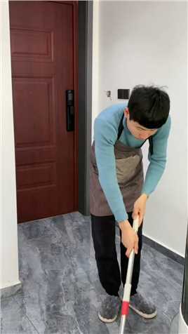 只要思想不滑坡，办法总比困难多😂😂