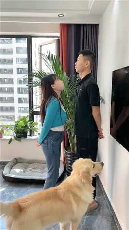 学会让男生低头的方式了吗？