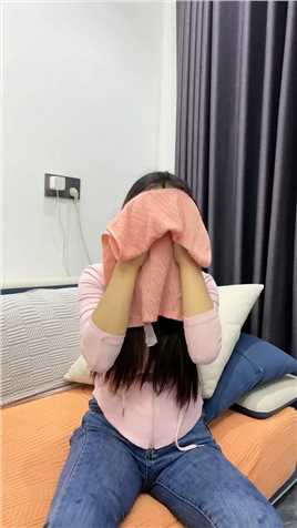 今天我给你曝光，让你天天嫌我脏，我看你也没干净到哪里…