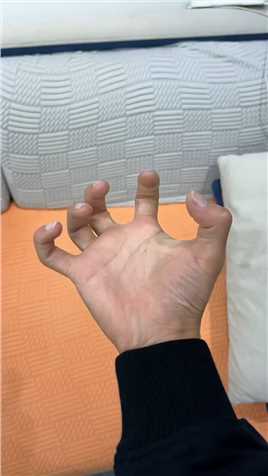 你的女朋友也这样吗？