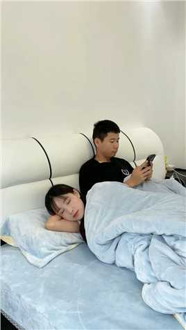 爱在于细节 细节决定幸福❤️ 这是真的 