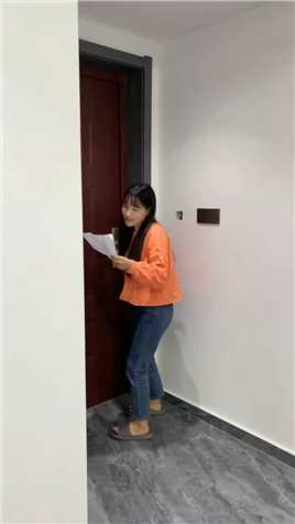 这个老公属实脑瓜子有点问题……