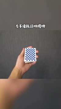 创作灵感还想学什么告诉小阿瑟